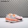 Nike ZoomX Vaporfly Next% 4 Proto HF6411-100 Unisex