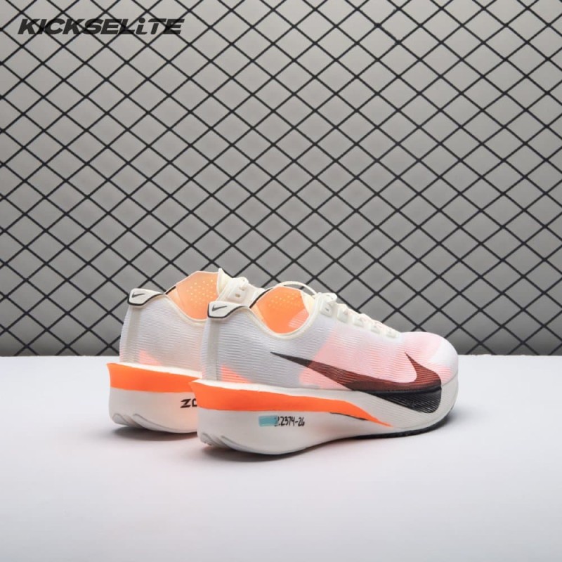 Nike ZoomX Vaporfly Next% 4 Proto HF6411-100 Unisex