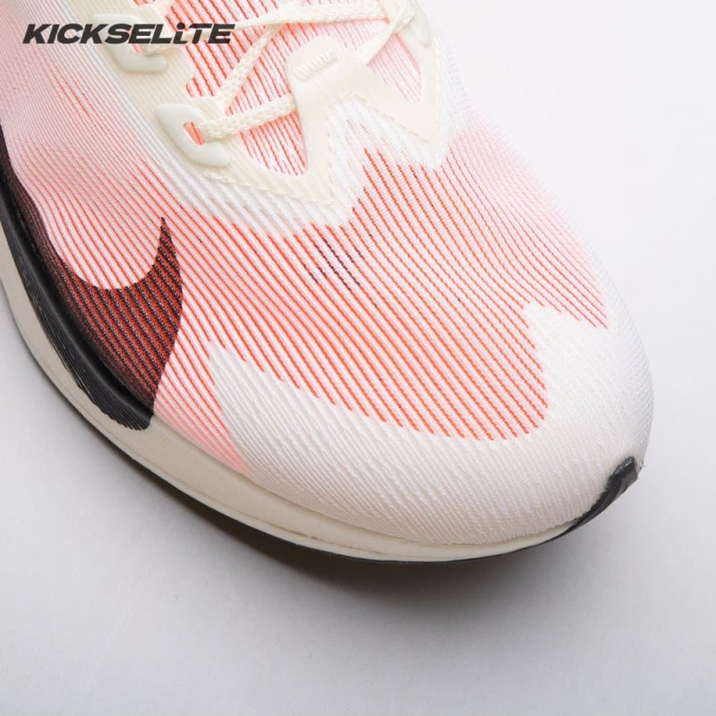 Nike ZoomX Vaporfly Next% 4 Proto HF6411-100 Unisex