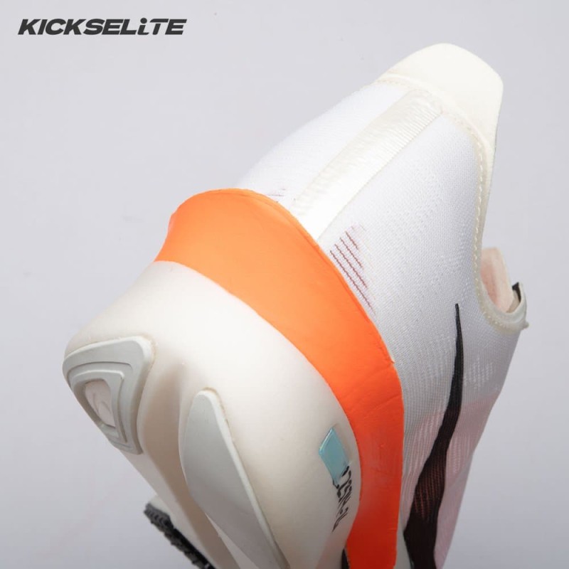Nike ZoomX Vaporfly Next% 4 Proto HF6411-100 Unisex