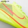 Nike GT Cut EP EYBL Volt IM2130-700 Men's Nike GT Cut EP EYBL Volt IM2130-700 Men's
