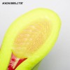 Nike GT Cut EP EYBL Volt IM2130-700 Men's Nike GT Cut EP EYBL Volt IM2130-700 Men's