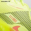 Nike GT Cut EP EYBL Volt IM2130-700 Men's Nike GT Cut EP EYBL Volt IM2130-700 Men's