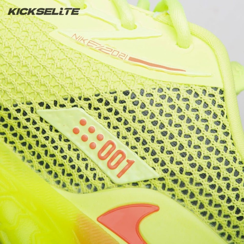 Nike GT Cut EP EYBL Volt IM2130-700 Men's Nike GT Cut EP EYBL Volt IM2130-700 Men's