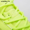 Nike GT Cut EP EYBL Volt IM2130-700 Men's Nike GT Cut EP EYBL Volt IM2130-700 Men's