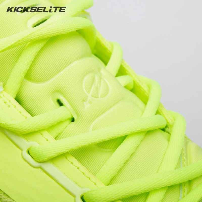 Nike GT Cut EP EYBL Volt IM2130-700 Men's Nike GT Cut EP EYBL Volt IM2130-700 Men's