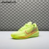Nike GT Cut EP EYBL Volt IM2130-700 Men's Nike GT Cut EP EYBL Volt IM2130-700 Men's