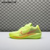 Nike GT Cut EP EYBL Volt IM2130-700 Men's Nike GT Cut EP EYBL Volt IM2130-700 Men's