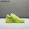 Nike GT Cut EP EYBL Volt IM2130-700 Men's Nike GT Cut EP EYBL Volt IM2130-700 Men's