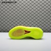 Nike GT Cut EP EYBL Volt IM2130-700 Men's Nike GT Cut EP EYBL Volt IM2130-700 Men's