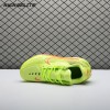 Nike GT Cut EP EYBL Volt IM2130-700 Men's Nike GT Cut EP EYBL Volt IM2130-700 Men's