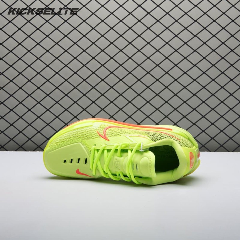 Nike GT Cut EP EYBL Volt IM2130-700 Men's Nike GT Cut EP EYBL Volt IM2130-700 Men's