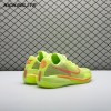 Nike GT Cut EP EYBL Volt IM2130-700 Men's Nike GT Cut EP EYBL Volt IM2130-700 Men's