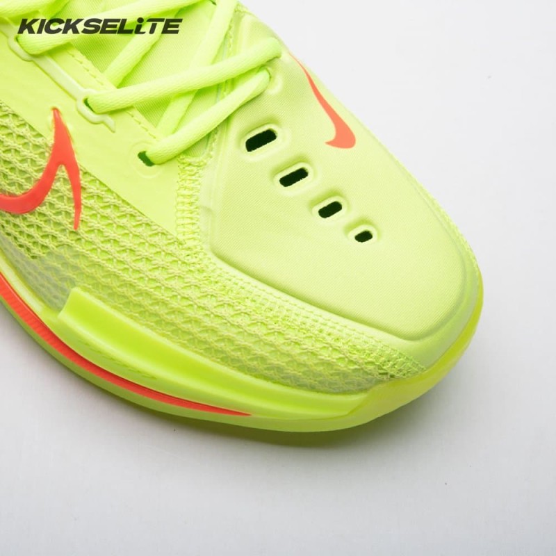 Nike GT Cut EP EYBL Volt IM2130-700 Men's Nike GT Cut EP EYBL Volt IM2130-700 Men's