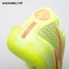 Nike GT Cut EP EYBL Volt IM2130-700 Men's Nike GT Cut EP EYBL Volt IM2130-700 Men's
