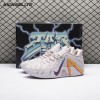 Nike Ja 3 EYBL IH2374-001 Men's