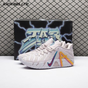 Nike Ja 3 EYBL IH2374-001 Men's