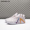 Nike Ja 3 EYBL IH2374-001 Men's