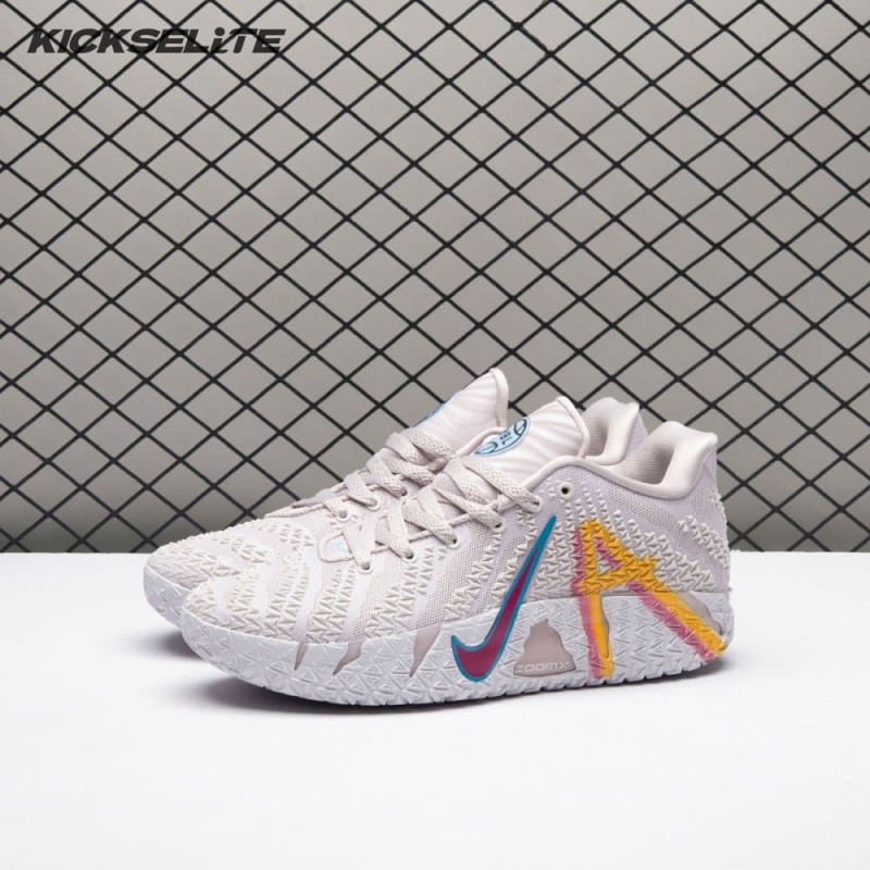 Nike Ja 3 EYBL IH2374-001 Men's