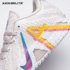 Nike Ja 3 EYBL IH2374-001 Men's