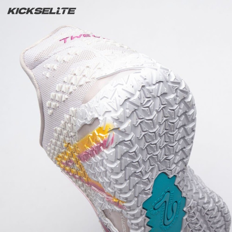 Nike Ja 3 EYBL IH2374-001 Men's