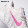Nike Ja 3 EYBL IH2374-001 Men's