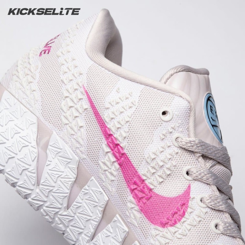 Nike Ja 3 EYBL IH2374-001 Men's