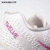 Nike Ja 3 EYBL IH2374-001 Men's
