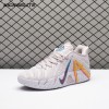 Nike Ja 3 EYBL IH2374-001 Men's