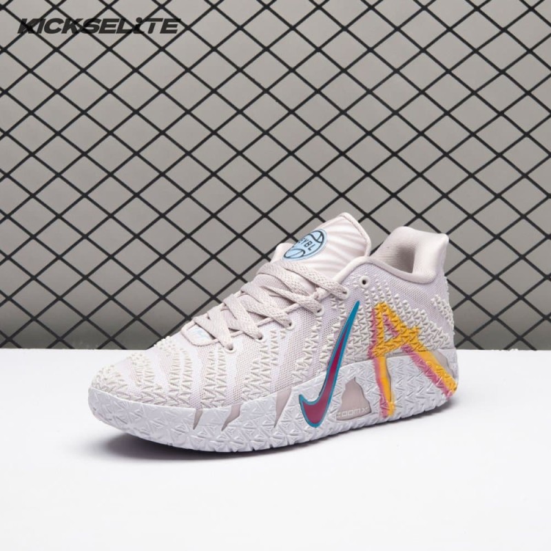 Nike Ja 3 EYBL IH2374-001 Men's