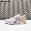 Nike Ja 3 EYBL IH2374-001 Men's