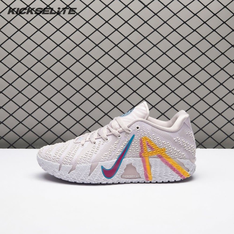 Nike Ja 3 EYBL IH2374-001 Men's