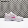 Nike Ja 3 EYBL IH2374-001 Men's