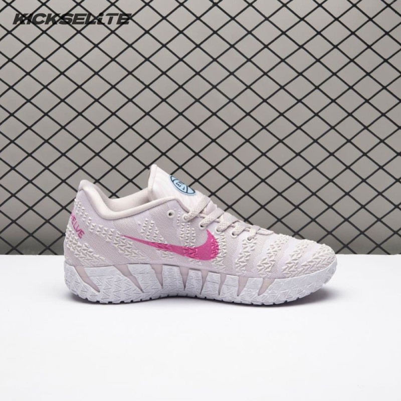 Nike Ja 3 EYBL IH2374-001 Men's