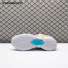 Nike Ja 3 EYBL IH2374-001 Men's
