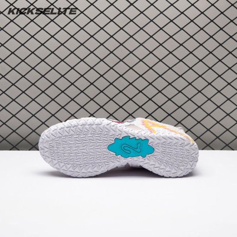 Nike Ja 3 EYBL IH2374-001 Men's