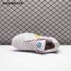 Nike Ja 3 EYBL IH2374-001 Men's