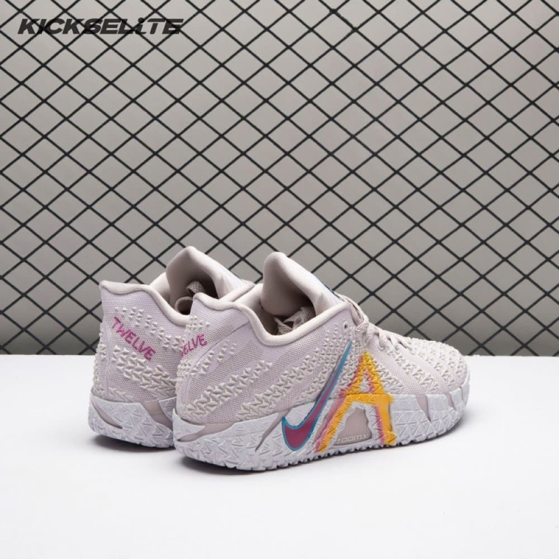 Nike Ja 3 EYBL IH2374-001 Men's