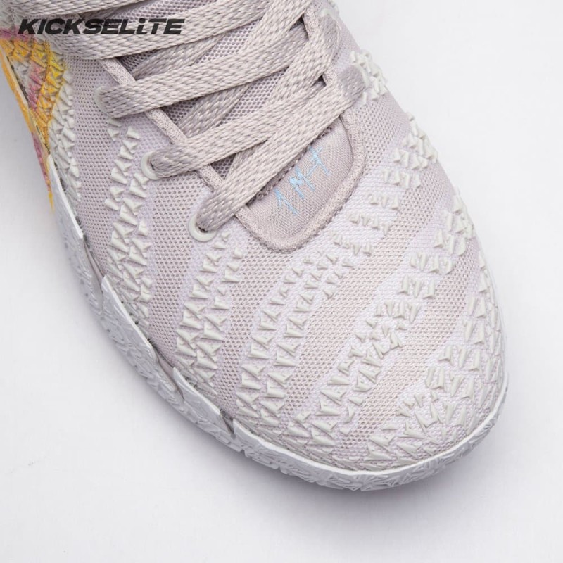 Nike Ja 3 EYBL IH2374-001 Men's