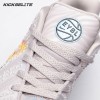 Nike Ja 3 EYBL IH2374-001 Men's