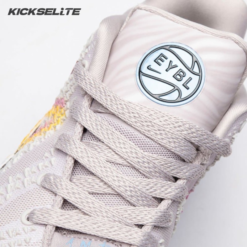 Nike Ja 3 EYBL IH2374-001 Men's
