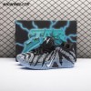 Nike Ja 3 Cobalt Bliss IB6507-400 Unisex Nike Ja 3 Cobalt Bliss IB6507-400 Unisex