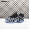 Nike Ja 3 Cobalt Bliss IB6507-400 Unisex Nike Ja 3 Cobalt Bliss IB6507-400 Unisex