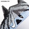 Nike Ja 3 Cobalt Bliss IB6507-400 Unisex Nike Ja 3 Cobalt Bliss IB6507-400 Unisex