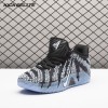 Nike Ja 3 Cobalt Bliss IB6507-400 Unisex Nike Ja 3 Cobalt Bliss IB6507-400 Unisex