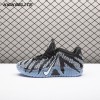 Nike Ja 3 Cobalt Bliss IB6507-400 Unisex Nike Ja 3 Cobalt Bliss IB6507-400 Unisex