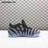 Nike Ja 3 Cobalt Bliss IB6507-400 Unisex Nike Ja 3 Cobalt Bliss IB6507-400 Unisex