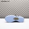 Nike Ja 3 Cobalt Bliss IB6507-400 Unisex Nike Ja 3 Cobalt Bliss IB6507-400 Unisex
