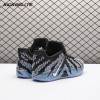 Nike Ja 3 Cobalt Bliss IB6507-400 Unisex Nike Ja 3 Cobalt Bliss IB6507-400 Unisex