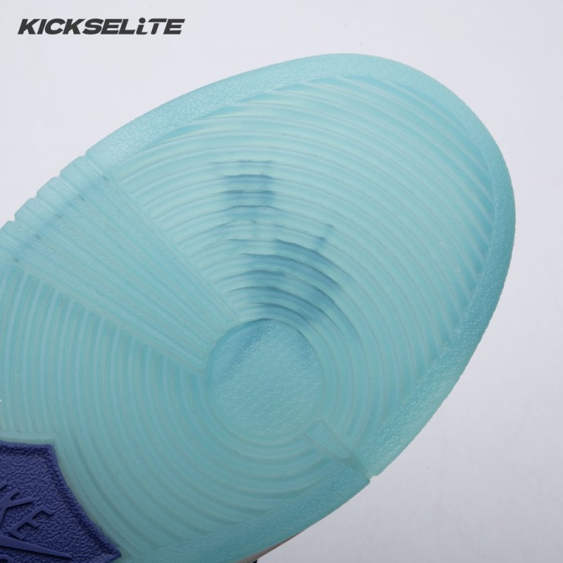 Nike SB Dunk Low Hayley Wilson HJ0513-500 Unisex